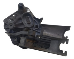 Seletora Marcha Gm Corsa 1.0 2010 A 2012