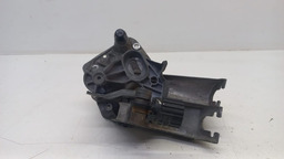 SELETORA MARCHA GM CORSA 1.0 2010 A 2012