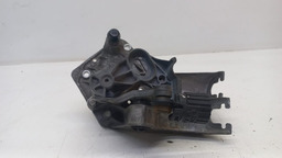 SELETORA MARCHA GM CORSA 1.0 2010 A 2012