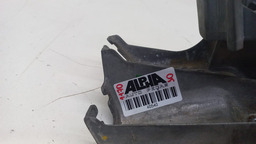 SELETORA MARCHA GM CORSA 1.0 2010 A 2012