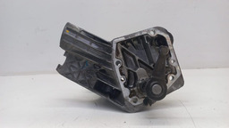 SELETORA MARCHA GM CORSA 1.0 2010 A 2012