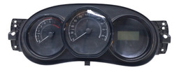 PAINEL INSTRUMENTOS RENAULT SANDERO 2015 A 2021