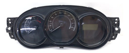 PAINEL INSTRUMENTOS RENAULT SANDERO 2015 A 2021