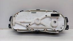 PAINEL INSTRUMENTOS RENAULT SANDERO 2015 A 2021