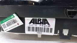 PAINEL INSTRUMENTOS RENAULT SANDERO 2015 A 2021