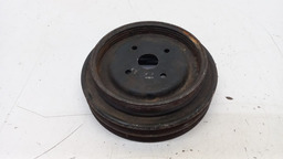 POLIA BOMBA D'ÁGUA GM TRACKER 1.8 2013 A 2016