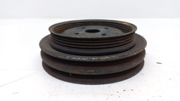 POLIA BOMBA D'ÁGUA GM TRACKER 1.8 2013 A 2016