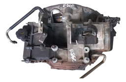 CAIXA CAMBIO FORD EDGE 3.5 V6 2013 2014 AUTOMÁTICO