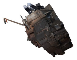 CAIXA CAMBIO FORD EDGE 3.5 V6 2013 2014 AUTOMÁTICO