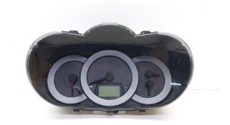 PAINEL INSTRUMENTOS TOYOTA RAV4 2006 A 2012 PRETO