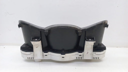 PAINEL INSTRUMENTOS TOYOTA RAV4 2006 A 2012 PRETO