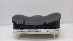 PAINEL INSTRUMENTOS TOYOTA RAV4 2006 A 2012 PRETO