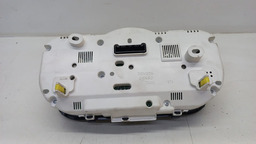 PAINEL INSTRUMENTOS TOYOTA RAV4 2006 A 2012 PRETO