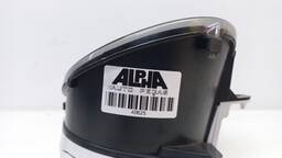 PAINEL INSTRUMENTOS TOYOTA RAV4 2006 A 2012 PRETO