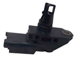 Sensor Maf Citroën Jumpy 1.6 2019 2020