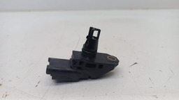 SENSOR MAF CITROËN JUMPY 1.6 2019 2020