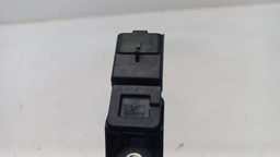 SENSOR MAF CITROËN JUMPY 1.6 2019 2020