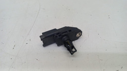 SENSOR MAF CITROËN JUMPY 1.6 2019 2020