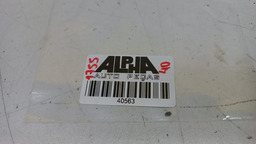 SENSOR MAF CITROËN JUMPY 1.6 2019 2020