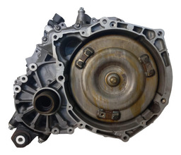 Caixa Cambio Fiat Toro 2.0 2019 2020 Diesel Automático