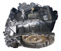 CAIXA CAMBIO FIAT TORO 2.0 2019 2020 DIESEL AUTOMÁTICO