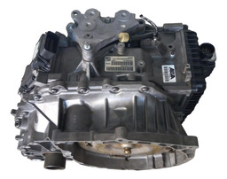 CAIXA CAMBIO FIAT TORO 2.0 2019 2020 DIESEL AUTOMÁTICO