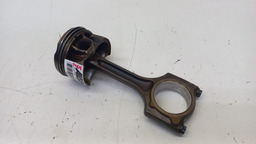 BIELA C/ PISTAO MINI COOPER 1.6 THP 2012 A 2015 STD