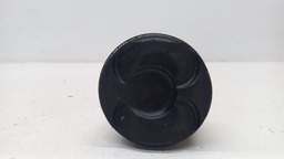 BIELA C/ PISTAO MINI COOPER 1.6 THP 2012 A 2015 STD