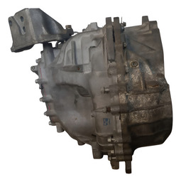 Caixa Cambio Hyundai Ix35 2.0 2010 A 2015 Automático