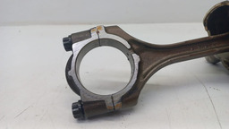 BIELA C/ PISTÃO TOYOTA RAV4 2.4 2006 A 2012 STD