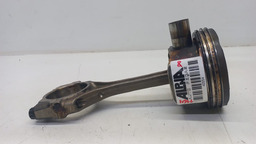 BIELA C/ PISTÃO TOYOTA RAV4 2.4 2006 A 2012 STD