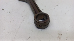 BIELA S/ PISTÃO TOYOTA RAV4 2.4 2006 A 2012