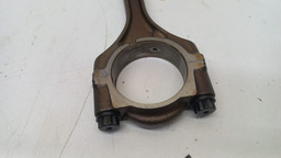 BIELA S/ PISTÃO TOYOTA RAV4 2.4 2006 A 2012