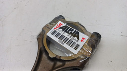 BIELA S/ PISTÃO TOYOTA RAV4 2.4 2006 A 2012