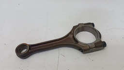 BIELA S/ PISTÃO TOYOTA RAV4 2.4 2006 A 2012