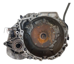 CAIXA CAMBIO KIA CLARUS 2.0 2000 AUTOMÁTICO