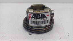 PISTÃO S/ BIELA TOYOTA RAV4 2.4 2006 A 2012 STD