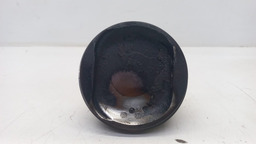 PISTÃO S/ BIELA TOYOTA RAV4 2.4 2006 A 2012 STD