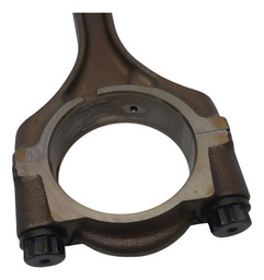 Biela S/ Pistão Toyota Rav4 2.4 2006 A 2012