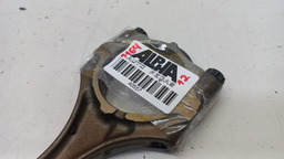 BIELA S/ PISTÃO TOYOTA RAV4 2.4 2006 A 2012