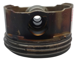 Pistão S/ Biela Toyota Rav4 2.4 2006 A 2012 Std