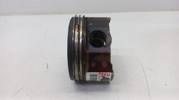 PISTÃO S/ BIELA TOYOTA RAV4 2.4 2006 A 2012 STD