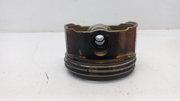 PISTÃO S/ BIELA TOYOTA RAV4 2.4 2006 A 2012 STD