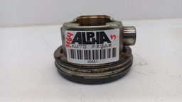 PISTÃO S/ BIELA TOYOTA RAV4 2.4 2006 A 2012 STD