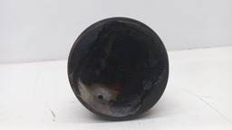 PISTÃO S/ BIELA TOYOTA RAV4 2.4 2006 A 2012 STD