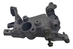 Suporte Alternador Citroën Jumpy 1.6 2019 2020
