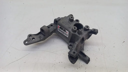 SUPORTE ALTERNADOR CITROËN JUMPY 1.6 2019 2020