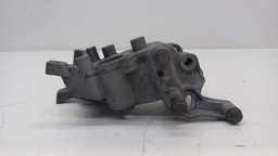 SUPORTE ALTERNADOR CITROËN JUMPY 1.6 2019 2020