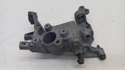SUPORTE ALTERNADOR CITROËN JUMPY 1.6 2019 2020