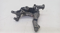 SUPORTE ALTERNADOR CITROËN JUMPY 1.6 2019 2020